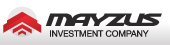 Mayzus Investment Company