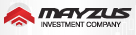 Mayzus Investment Company