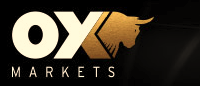 OX Markets