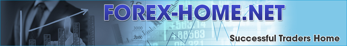 forex-home.net